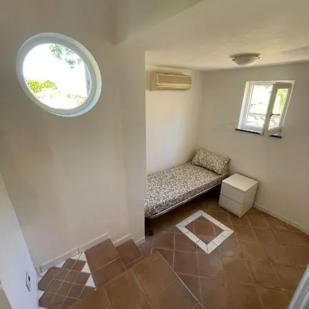 Villa Capri Marina Grande (Capri)