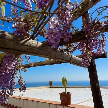 Capri