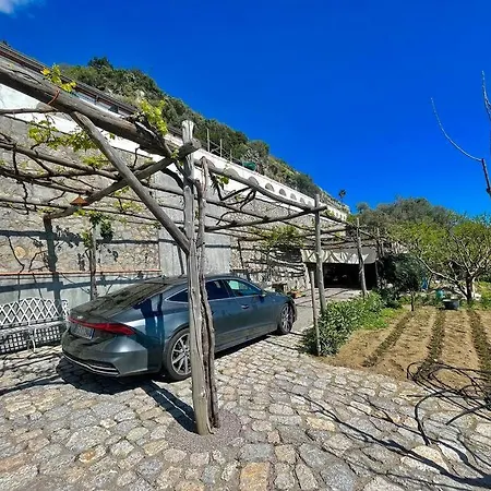 Capri