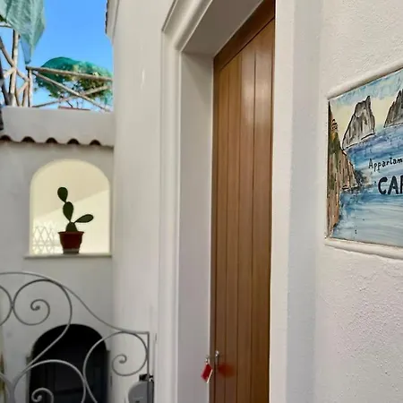 Capri
