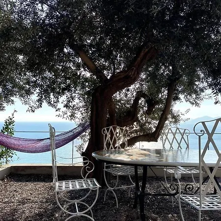 Capri
