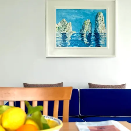 Capri