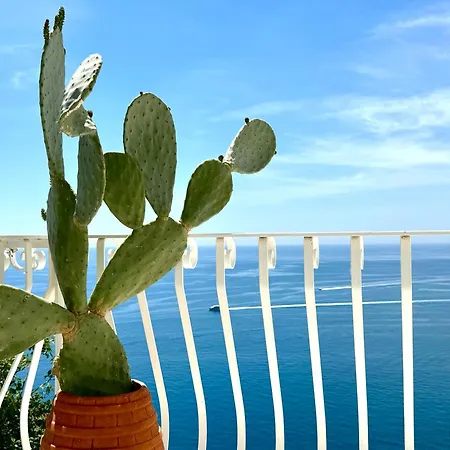 Capri
