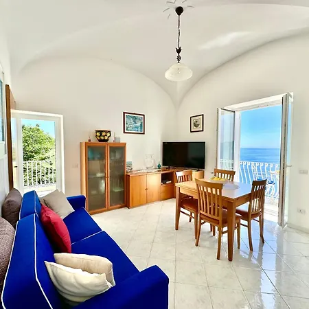 Villa Capri