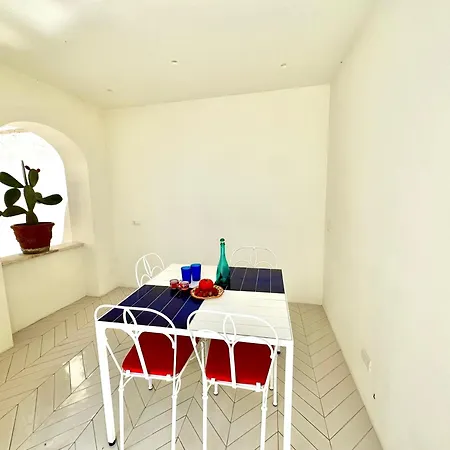 Capri